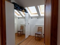 Eladó családi ház, Szentendrén 180 M Ft, 5 szobás