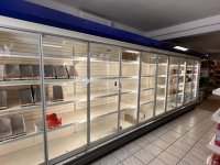 Eladó családi ház, Balatonmáriafürdőn 89.9 M Ft, 2 szobás