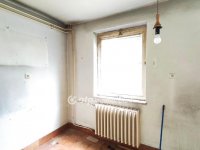 Eladó családi ház, XVI. kerületben 74.99 M Ft, 3 szobás