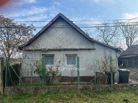 Eladó családi ház, Tápiógyörgyén 14.9 M Ft, 3 szobás