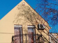 Eladó téglalakás, Komáromban 55 M Ft, 1+1 szobás