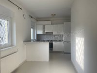 Kiadó téglalakás, albérlet, II. kerületben 525 E Ft / hó