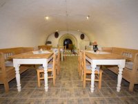 Eladó családi ház, Egerben 99 M Ft, 5 szobás