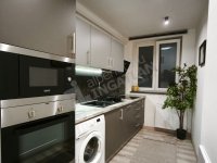 Kiadó téglalakás, albérlet, V. kerületben 260 E Ft / hó