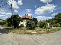 Eladó családi ház, Tiszakürtön, Bozó Mátyás utcában
