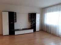 Kiadó panellakás, albérlet, III. kerületben 270 E Ft / hó