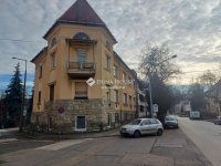 Eladó téglalakás, Miskolcon 42 M Ft, 3 szobás