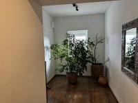 Eladó családi ház, Átányon 30.9 M Ft, 2 szobás