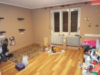 Eladó ikerház, Adonyban 35 M Ft, 3 szobás / költözzbe.hu