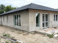 Eladó családi ház, Szigetszentmiklóson 103.99 M Ft, 5 szobás