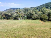 Eladó telek, Verőcén 69.9 M Ft / költözzbe.hu