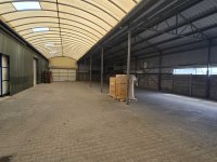 Eladó ipari ingatlan, Kecskeméten 265 M Ft / költözzbe.hu