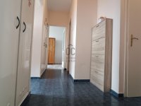 Eladó panellakás, Nagykanizsán 23.9 M Ft, 2 szobás