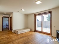 Eladó ikerház, Domaszéken 86.9 M Ft, 5 szobás