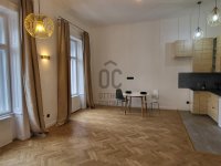 Kiadó téglalakás, albérlet, IX. kerületben 400 E Ft / hó