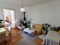 Eladó családi ház, Kecskeméten 53 M Ft, 2 szobás