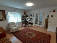Eladó családi ház, Bodajkon 60 M Ft, 3 szobás
