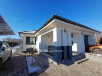 Eladó családi ház, Nyíregyházán 135 M Ft, 2+2 szobás