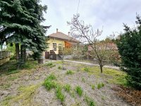 Eladó ikerház, Gödön 44.9 M Ft, 2 szobás / költözzbe.hu