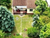 Eladó családi ház, Maglódon 109 M Ft, 5 szobás