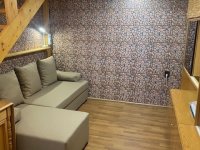 Kiadó téglalakás, albérlet, VIII. kerületben 260 E Ft / hó