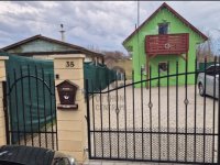 Eladó családi ház, Balatonszemesen 82 M Ft, 4 szobás