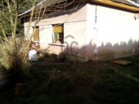 Eladó családi ház, Felsőmarácon 18.5 M Ft, 2 szobás