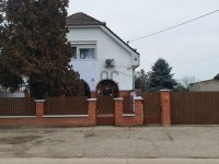 Kiadó iroda, Nagykőrösön 70 E Ft / hó / költözzbe.hu