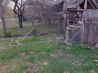 Eladó családi ház, Homokszentgyörgyön 19.5 M Ft, 3 szobás