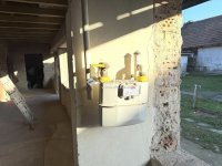 Eladó családi ház, XXIII. kerületben 63 M Ft, 3 szobás