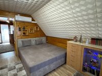 Eladó családi ház, Tarnamérán 48.9 M Ft, 5 szobás