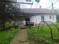 Eladó családi ház, Gyömrőn 44.9 M Ft, 2 szobás