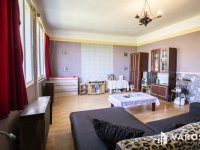 Eladó családi ház, Telekgerendáson 16.5 M Ft, 3 szobás