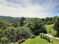 Eladó hotel, Mátraszentimrén 340 M Ft, 7 szobás