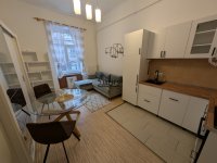 Kiadó téglalakás, albérlet, XII. kerületben 240 E Ft / hó