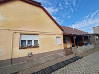 Eladó családi ház, Ócsán 29.9 M Ft, 2 szobás