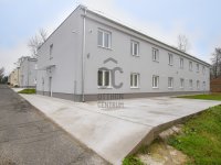 Eladó hotel, Százhalombattán 370 M Ft / költözzbe.hu