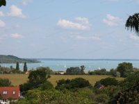 Eladó családi ház, Balatonalmádiban 99 M Ft, 3+1 szobás