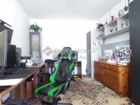 Eladó családi ház, Gyömrőn 104.5 M Ft, 5 szobás