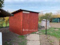 Eladó családi ház, Besenyszögön 19.99 M Ft, 1 szobás