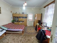Eladó családi ház, Tatabányán 27.99 M Ft, 2 szobás