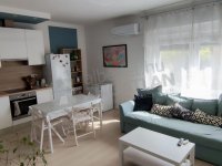 Kiadó panellakás, albérlet, XIV. kerületben 280 E Ft / hó