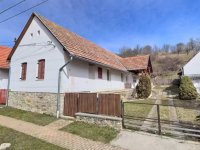 Eladó családi ház, Óbányán 40.9 M Ft, 3 szobás