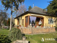 Kiadó családi ház, albérlet, Almásfüzitőn 250 E Ft / hó