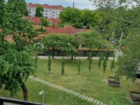 Eladó téglalakás, Debrecenben 49.9 M Ft, 2 szobás