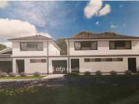 Eladó családi ház, Hajdúböszörményen 89.9 M Ft, 2 szobás