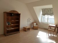 Kiadó téglalakás, albérlet, Cegléden 200 E Ft / hó, 4 szobás