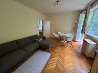 Kiadó téglalakás, albérlet, I. kerületben, Kocsány utcában