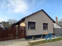 Eladó családi ház, Isaszegen 66.5 M Ft, 2+2 szobás