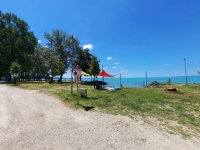 Eladó nyaraló, Balatonakarattyán 169.951 M Ft, 2 szobás